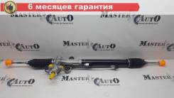 ����� ������� 53601-STX-A01 53601-STX-A01 Acura MDX, YD2 LHD 53601STXA01 ����