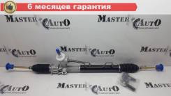 ����� ������� Daewoo Matiz / Chevrolet Spark (2002-) 93741259 ����