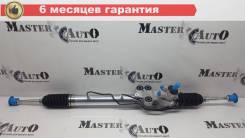 ����� ������� Toyota Hiace (89-02), 4WD, RHD 4425026320 ����