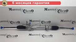 ����� ������� Nissan Quest (V42) (03-09), Alnsu 49001ZM70B ����