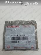 ������ ��������� �������� ������� 16,70x1,80 Honda 91347PAAA01 91347PAAA01 ����