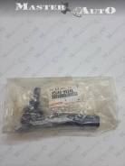   RH=LH Toyota Land Cruiser Prado *J150, 4504669245, / 4504669245 