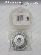 �����, ������ � �������� ������ ��� Subaru Legacy BL/BP, Forester SG, Impreza GG/GD SU005ROTOR ����