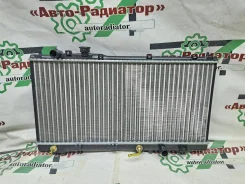 �������� Mazda Familia / 323 / Astina / Protege 98-02 SG-MZ0001-1 ����