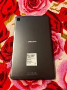 Samsung Galaxy Tab A7. 10.6 ������ ����