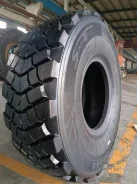 Sportrak SP359. �����������, 2023 ���, �����. ��� ����� �� ������� ����