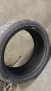 Falken Azenis. ������, 2021 ���, �/�, ����� 10 % ����