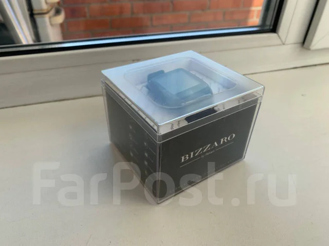 Bizzaro ����