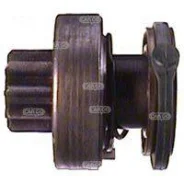 ������� �������� Audi A4/A6. MB W201/W203/E210/Sprinter 1.6-2.8 137481 137481 ����