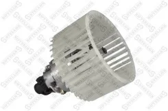 ���������� ��������� Audi A6 1.8-2.8 Quattro 95-97/100 2.0-2.8 90-94 29-99023-SX 2999023SX ����