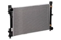 �������� �������� MB W203 1.8-2.2D 00 512786 512786 ����