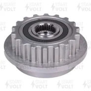 ���� ���������� (�������� �����) Audi Q7 3.6 06-10, Porsche Cayenne 3.2 03-07, VW Touareg/Phaeton3.2 02 SGP1812 SGP1812 ����