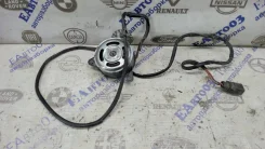 ��������� ����������� ��������� ��. Audi A6 [C5] 1997-2004 4Z7959455 4Z7959455 ����