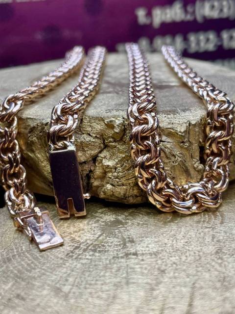 Ювелирная мастерская. Изготовление ювелирная изделий во Владивостоке