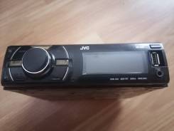 JVC ����