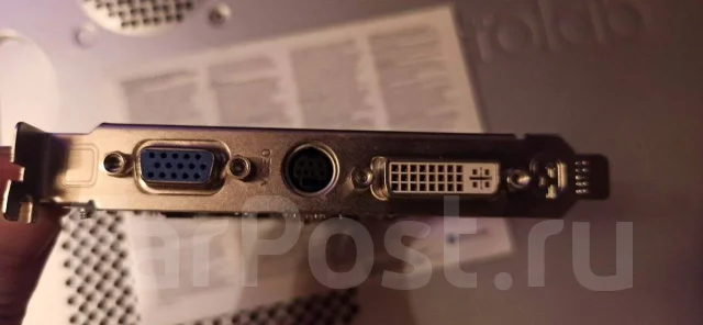 Radeon X1650 ����