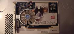 Radeon X1650 ����