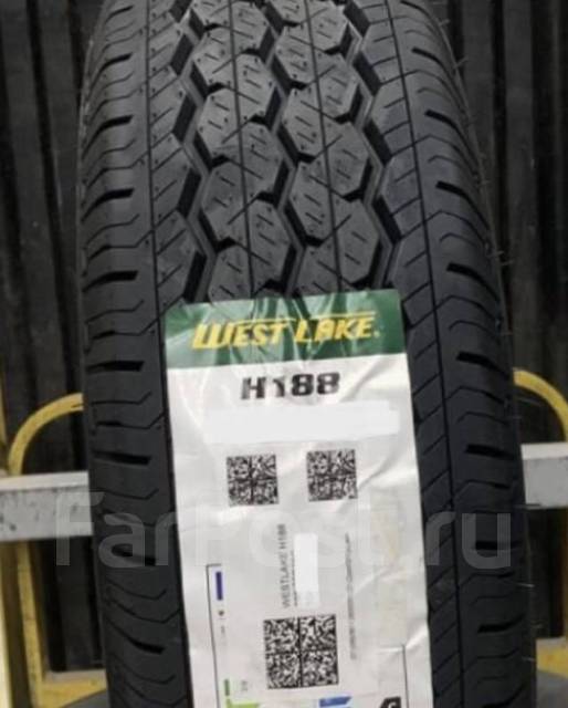 Westlake 225 75 r16c. Westlake h188 195/75 r16c. Westlake h188. Westlake h188 205/75 r16c 110/108q.