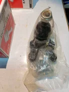 ����� ������� Nissan Atlas 82/2-92, Caravan E21-E23 80/8-86 L CBN-7L ����