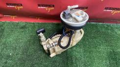   Honda Stepwgn RG1  17045-SLJ-010 