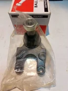����� ������� Nissan Mistral R20 94-98 CBN-67 ����