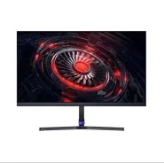 Xiaomi. 23.8", ���������� �� (LCD, LED, QLED) ����