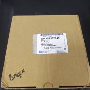    GM55567049 opel asta /chevrolet cruze 55567049 