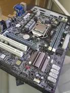 LGA1155 ����