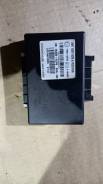     95400-4LIP0 