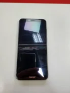 Honor 7C. �/�, 32 �� ����