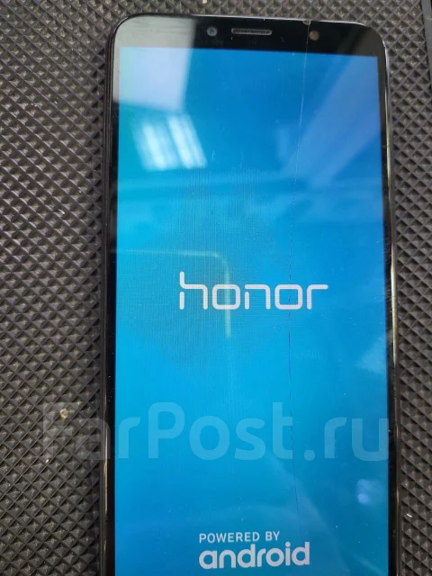 Honor 7C. �/�, 32 �� ����