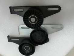 ����� ����� ���������� � ����� Logan 8200582997 ����