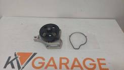    Mazda2 DE 2007-2014 /Mazda3 BK /BL 2004-2009 ZJ0115010A 