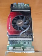 GeForce 9800 GT ����