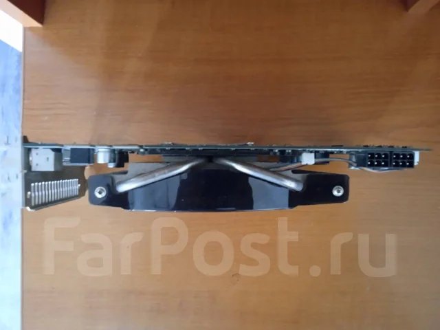 GeForce 9800 GT ����