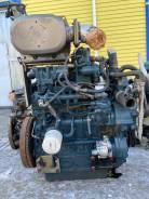    Kubota V3800-T V3800-T 