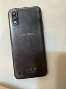 Samsung Galaxy A01. /, 16  