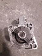 ������� Mazda Demio Mazda 323 B3 M3t38882 ����