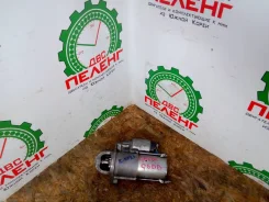 ������� Hyundai/Kia, G6DB/G6DA, V-3000_3800 cc. _�����������_ 36100-3C130 ����