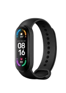 Xiaomi Mi Band 6. NFC ����