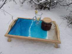 ������ ��� �������� ����