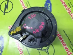�������� (����������) ����� VW Transporter T4/Passat /AUDI A4B5/A 80B4 8A1820021 ����