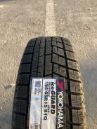 Yokohama Ice Guard IG60. ,  , 2024 ,  