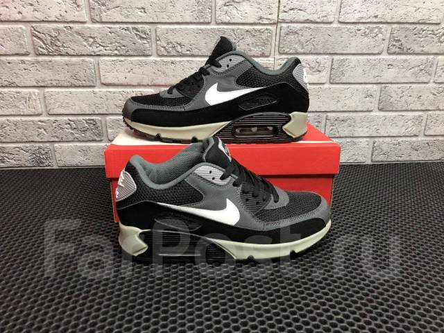 Nike air max 90 41 sale