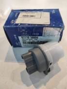     Hyundai/KIA 93110-38000 93110-38000 