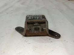 ��������� ��������� Toyota Corona ST190 17571-74330 ����