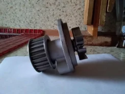 ������� ����� 352316170878 ����