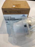     Hyundai/KIA 93110-2D000 93110-2D000 