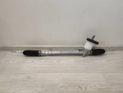 ������� ����� Renault Megane 3, Fluence 490017022R 49001-7022R ����