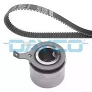 ����������� ����� ��� GM Matiz 0,8 Dayco KTB432 KTB432 ����